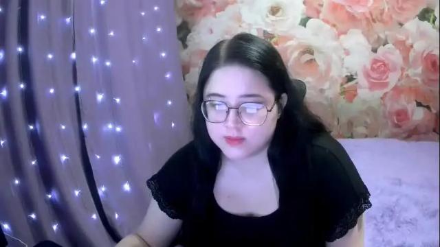 Image 3 of eternal_eighth Stream on Chaturbate on 2 months ago