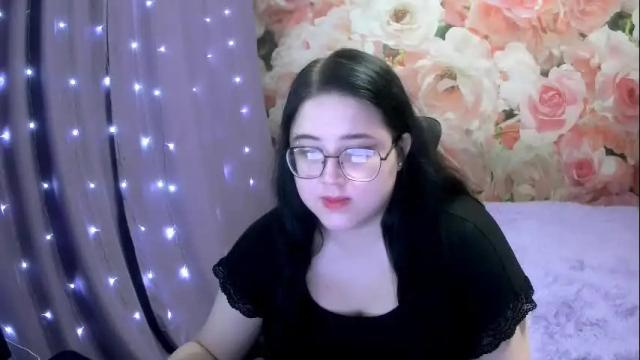 Image 4 of eternal_eighth Stream on Chaturbate on 2 months ago