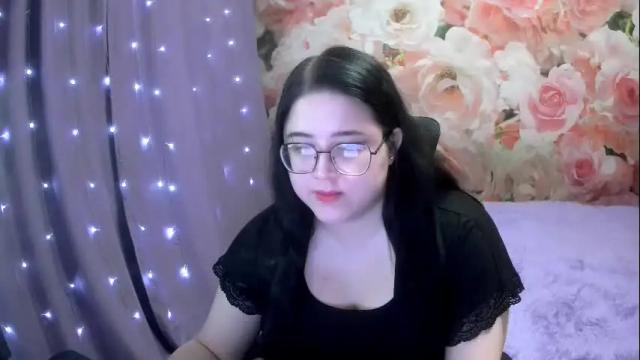 Thumbnail 2, eternal_eighth's Stream at Chaturbate, 2 months ago