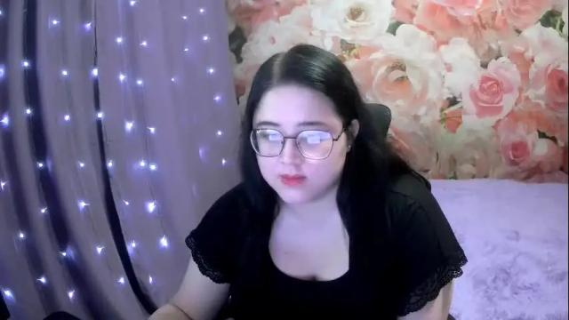 Image 6 of eternal_eighth Stream on Chaturbate on 2 months ago