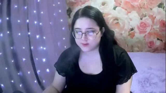 Image 7 of eternal_eighth Stream on Chaturbate on 2 months ago