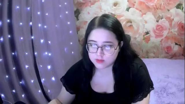 Image 8 of eternal_eighth Stream on Chaturbate on 2 months ago