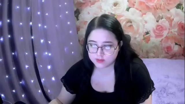 Thumbnail 3, eternal_eighth's Stream at Chaturbate, 2 months ago
