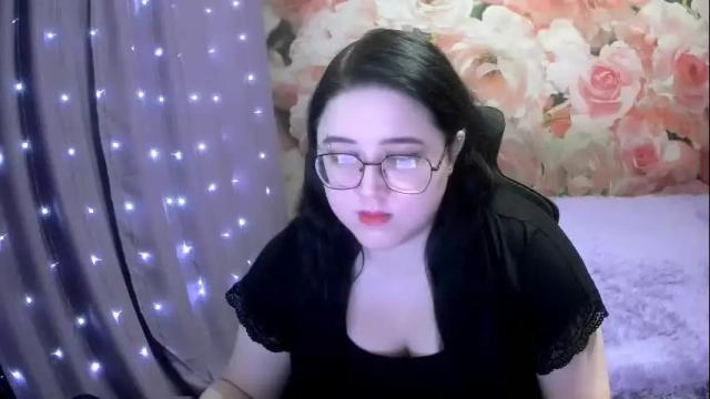 Thumbnail 1, eternal_eighth's Stream at Chaturbate, 2 months ago