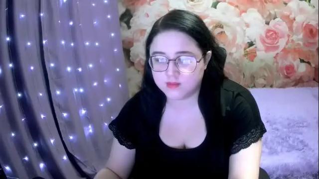 Image 10 of eternal_eighth Stream on Chaturbate on 2 months ago