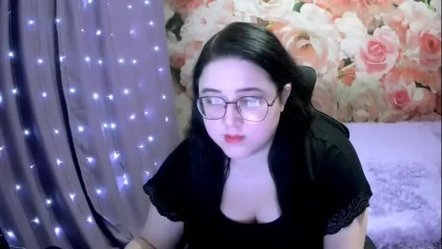 Image 11 of eternal_eighth Stream on Chaturbate on 2 months ago