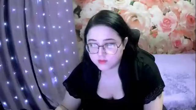 Image 12 of eternal_eighth Stream on Chaturbate on 2 months ago