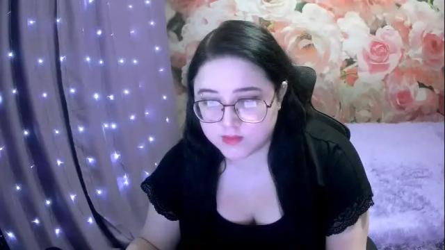 Image 2 of eternal_eighth Stream on Chaturbate on 2 months ago