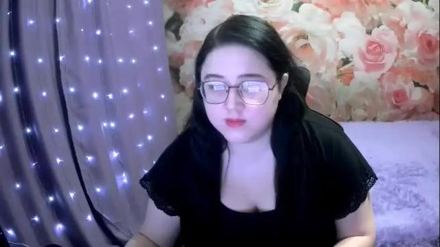 Image 3 of eternal_eighth Stream on Chaturbate on 2 months ago