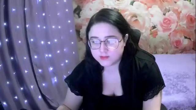 Thumbnail 2, eternal_eighth's Stream at Chaturbate, 2 months ago