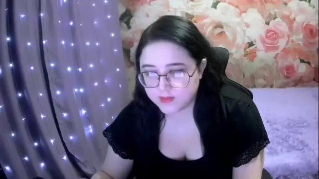 Image 6 of eternal_eighth Stream on Chaturbate on 2 months ago