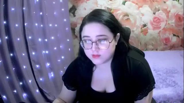Image 7 of eternal_eighth Stream on Chaturbate on 2 months ago