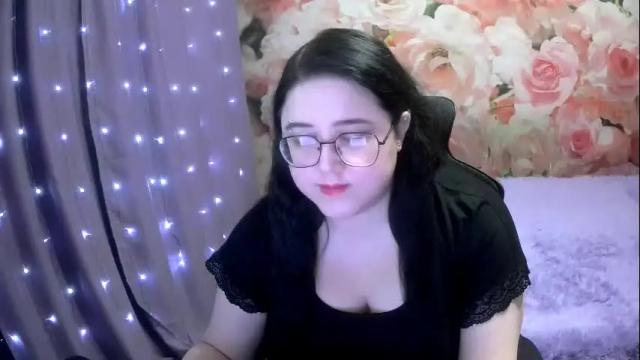 Image 8 of eternal_eighth Stream on Chaturbate on 2 months ago