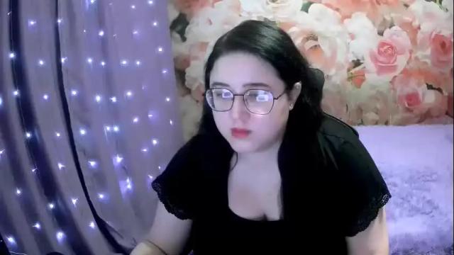 Thumbnail 3, eternal_eighth's Stream at Chaturbate, 2 months ago