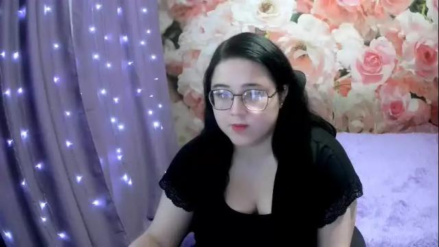 Thumbnail 1, eternal_eighth's Stream at Chaturbate, 2 months ago