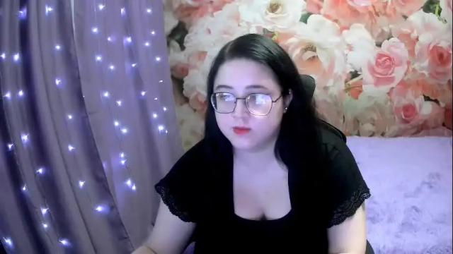 Image 10 of eternal_eighth Stream on Chaturbate on 2 months ago
