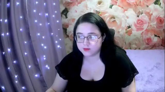 Image 11 of eternal_eighth Stream on Chaturbate on 2 months ago
