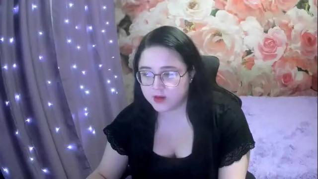 Image 12 of eternal_eighth Stream on Chaturbate on 2 months ago