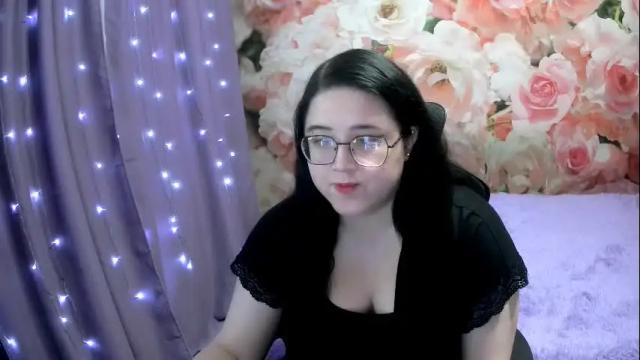 Image 2 of eternal_eighth Stream on Chaturbate on 2 months ago