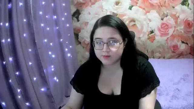 Image 3 of eternal_eighth Stream on Chaturbate on 2 months ago