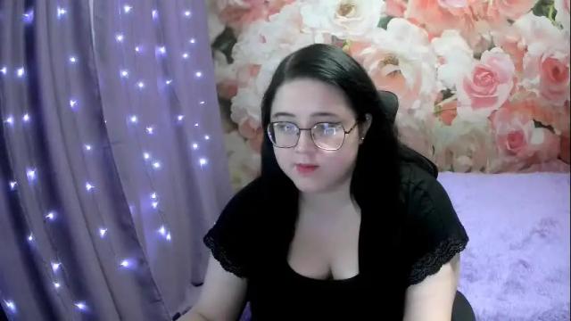 Image 4 of eternal_eighth Stream on Chaturbate on 2 months ago