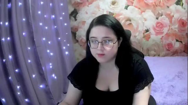 Thumbnail 2, eternal_eighth's Stream at Chaturbate, 2 months ago