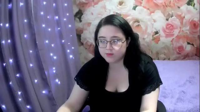 Image 6 of eternal_eighth Stream on Chaturbate on 2 months ago