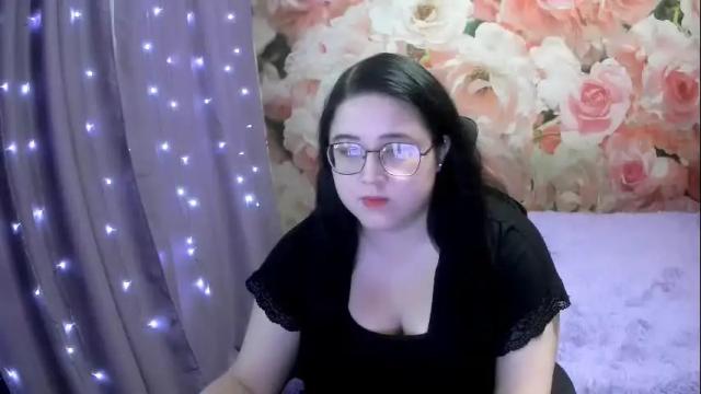 Image 7 of eternal_eighth Stream on Chaturbate on 2 months ago