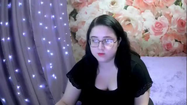 Thumbnail 3, eternal_eighth's Stream at Chaturbate, 2 months ago