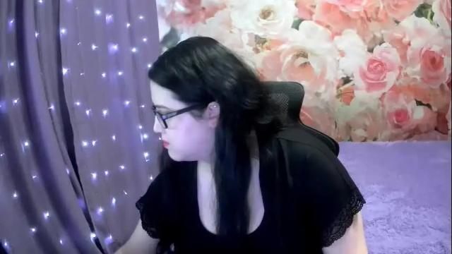Thumbnail 1, eternal_eighth's Stream at Chaturbate, 1 month ago