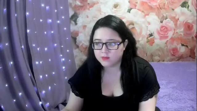 Image 11 of eternal_eighth Stream on Chaturbate on 2 months ago
