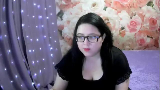 Image 12 of eternal_eighth Stream on Chaturbate on 2 months ago