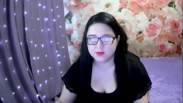 Image 2 of eternal_eighth Stream on Chaturbate on 2 months ago