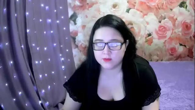 Image 3 of eternal_eighth Stream on Chaturbate on 2 months ago