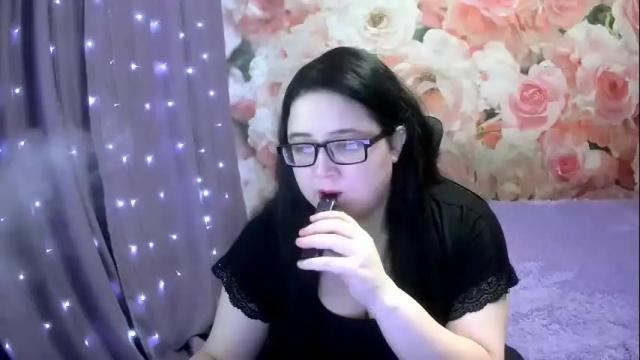 Image 4 of eternal_eighth Stream on Chaturbate on 2 months ago