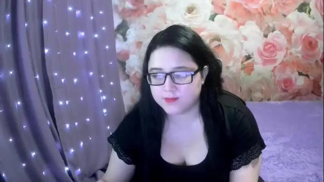 Thumbnail 2, eternal_eighth's Stream at Chaturbate, 1 month ago