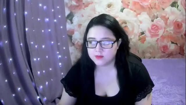 Image 6 of eternal_eighth Stream on Chaturbate on 2 months ago