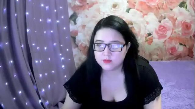 Image 7 of eternal_eighth Stream on Chaturbate on 2 months ago