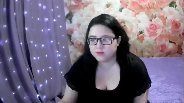 Image 8 of eternal_eighth Stream on Chaturbate on 2 months ago
