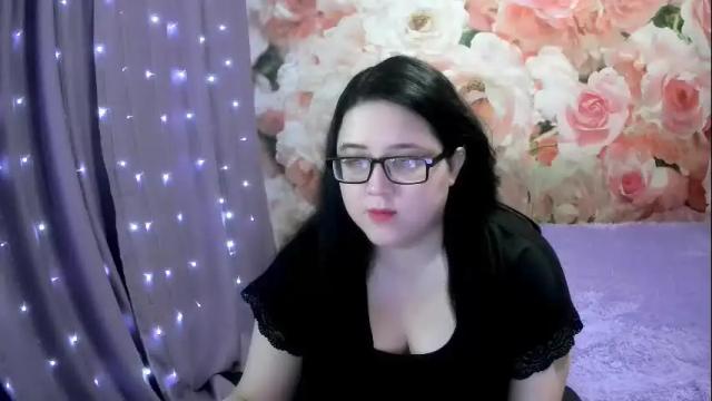 Thumbnail 3, eternal_eighth's Stream at Chaturbate, 1 month ago