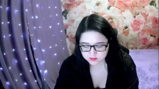 Thumbnail 1, eternal_eighth's Stream at Chaturbate, 1 month ago