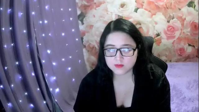 Image 10 of eternal_eighth Stream on Chaturbate on 1 month ago