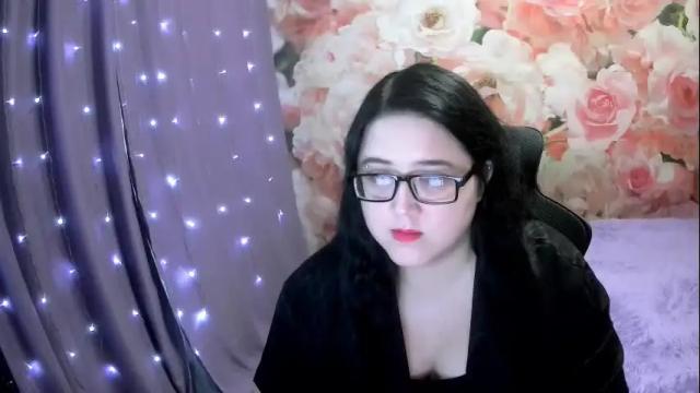 Image 11 of eternal_eighth Stream on Chaturbate on 1 month ago
