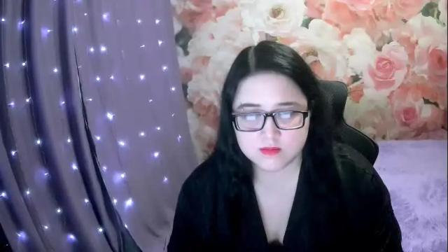 Image 12 of eternal_eighth Stream on Chaturbate on 1 month ago