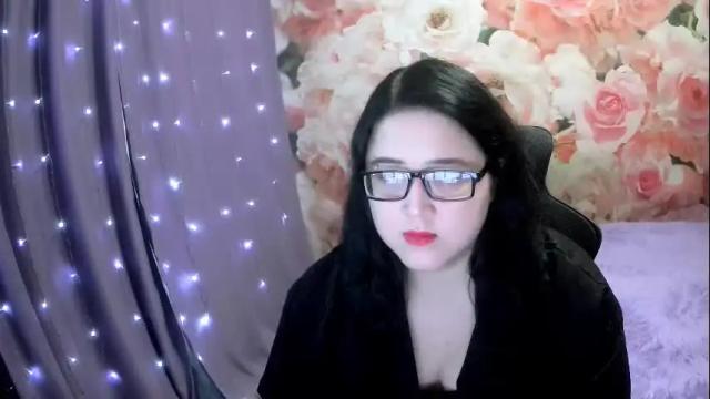 Image 2 of eternal_eighth Stream on Chaturbate on 1 month ago