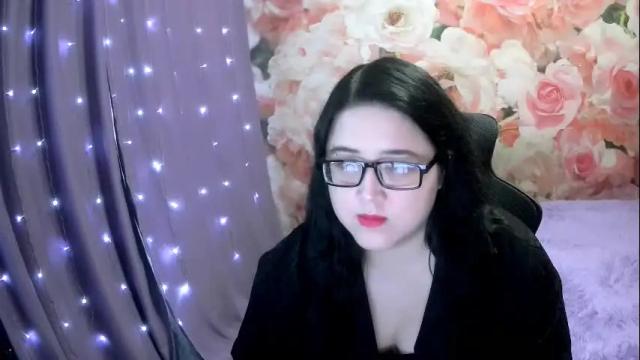 Image 4 of eternal_eighth Stream on Chaturbate on 1 month ago