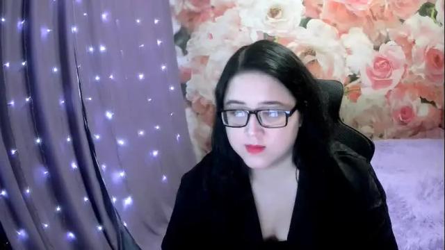 Thumbnail 2, eternal_eighth's Stream at Chaturbate, 1 month ago