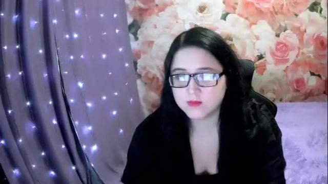 Image 7 of eternal_eighth Stream on Chaturbate on 1 month ago