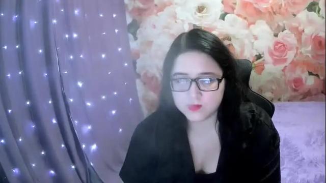 Image 8 of eternal_eighth Stream on Chaturbate on 1 month ago