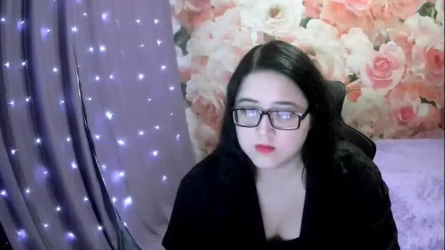 Thumbnail 3, eternal_eighth's Stream at Chaturbate, 1 month ago